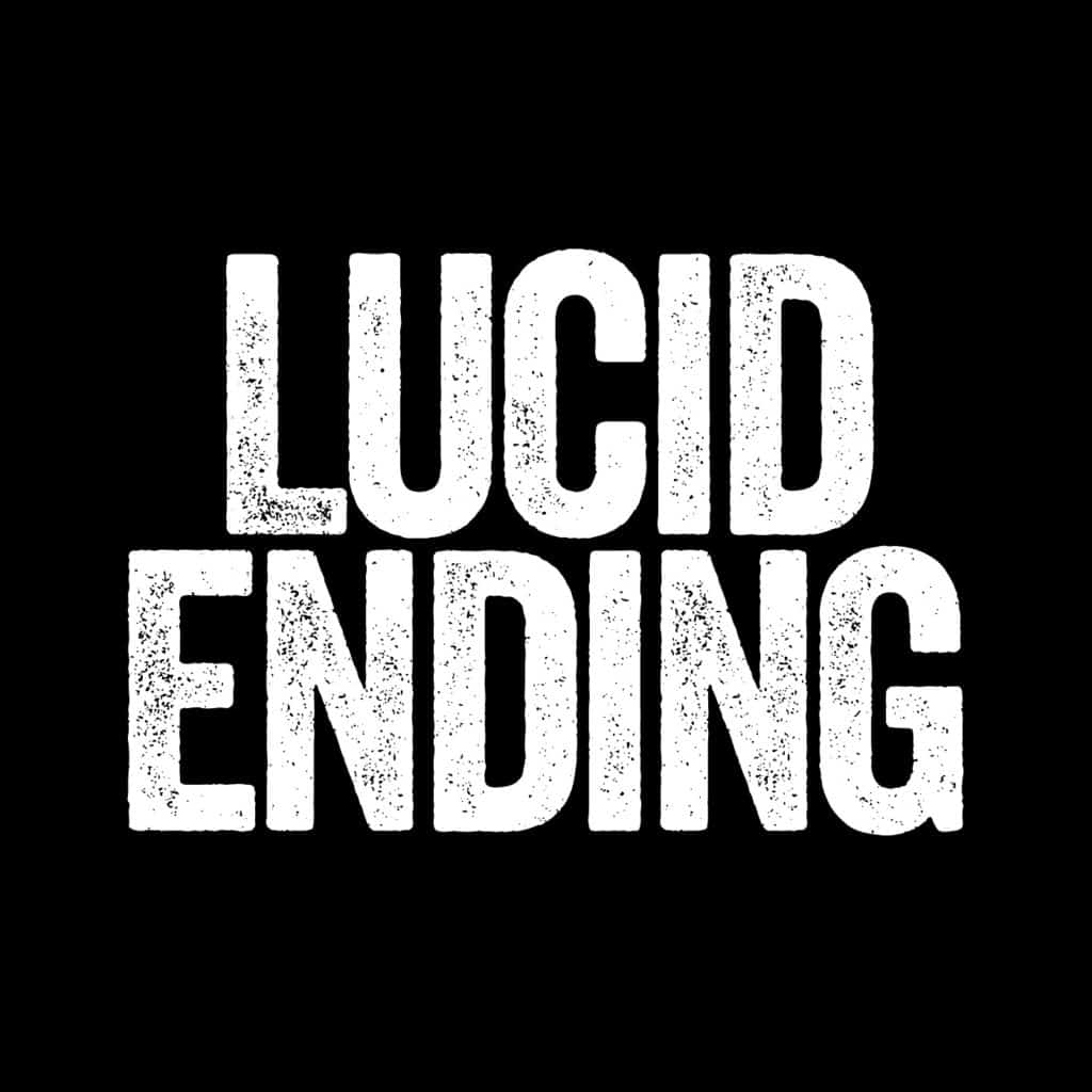Lucid Ending Music